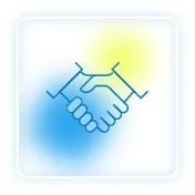 icono partners alldora