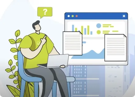 logo papercut aliado alldora 