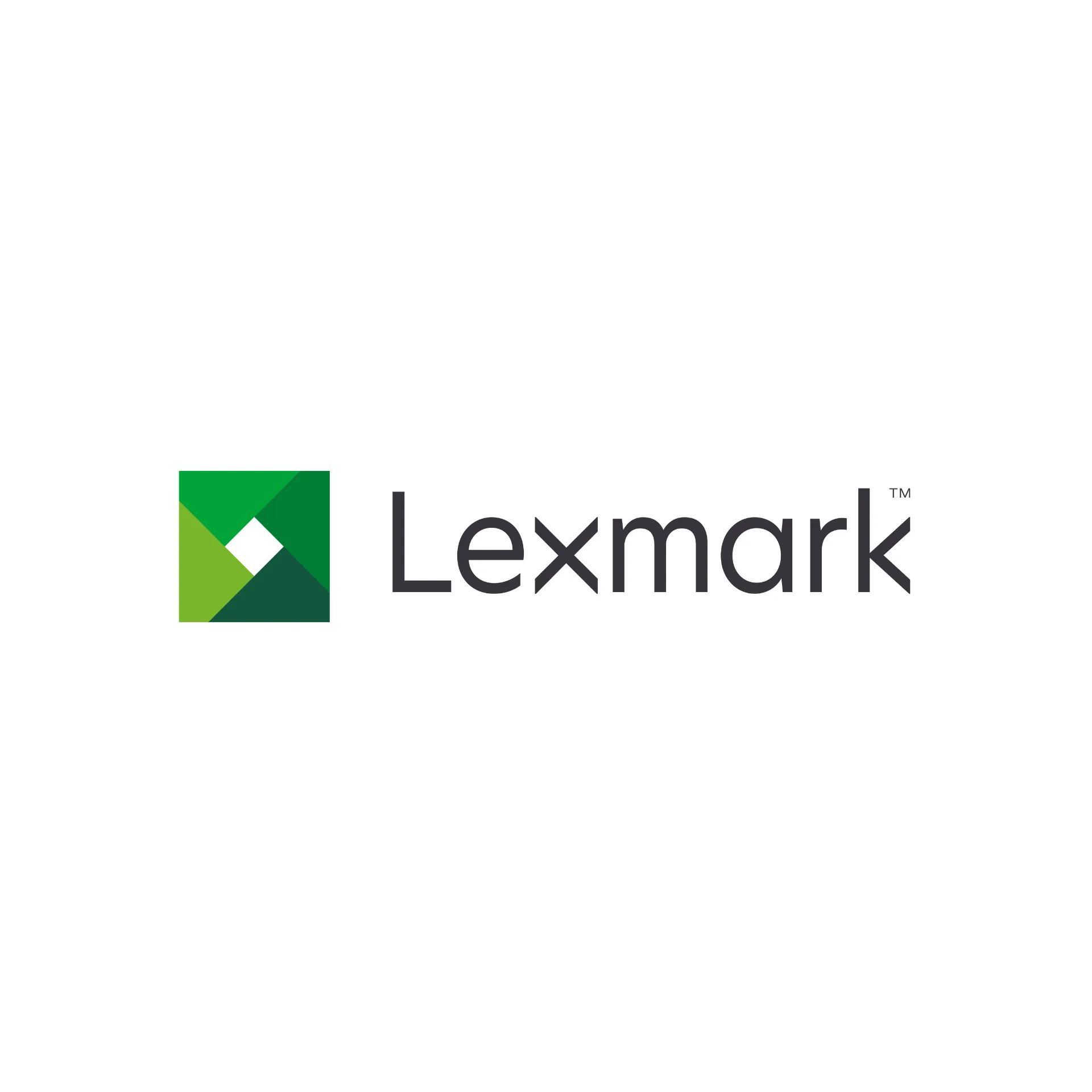 logo impresoras lexmark aliado alldora 