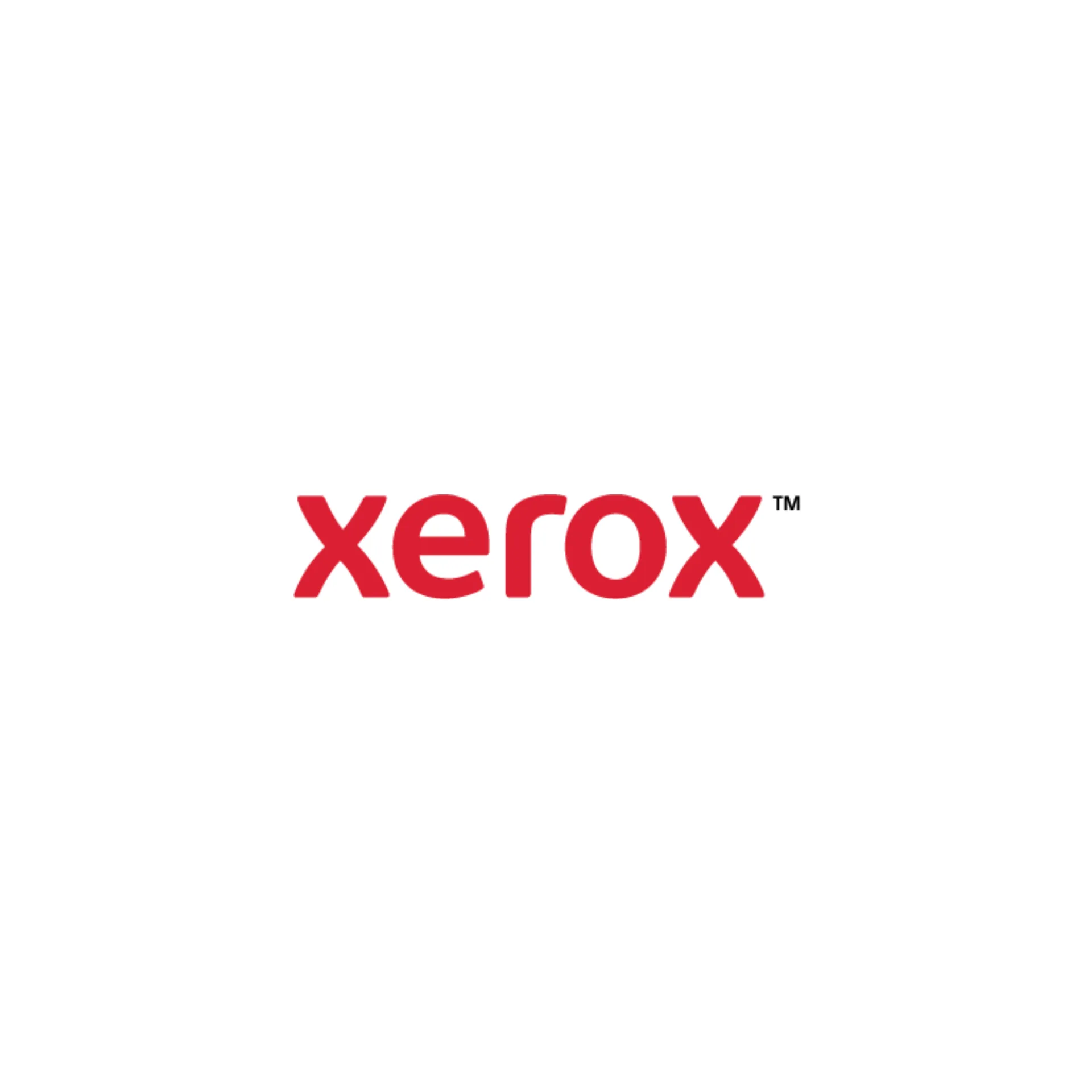 logo impresora xerox aliado alldora 