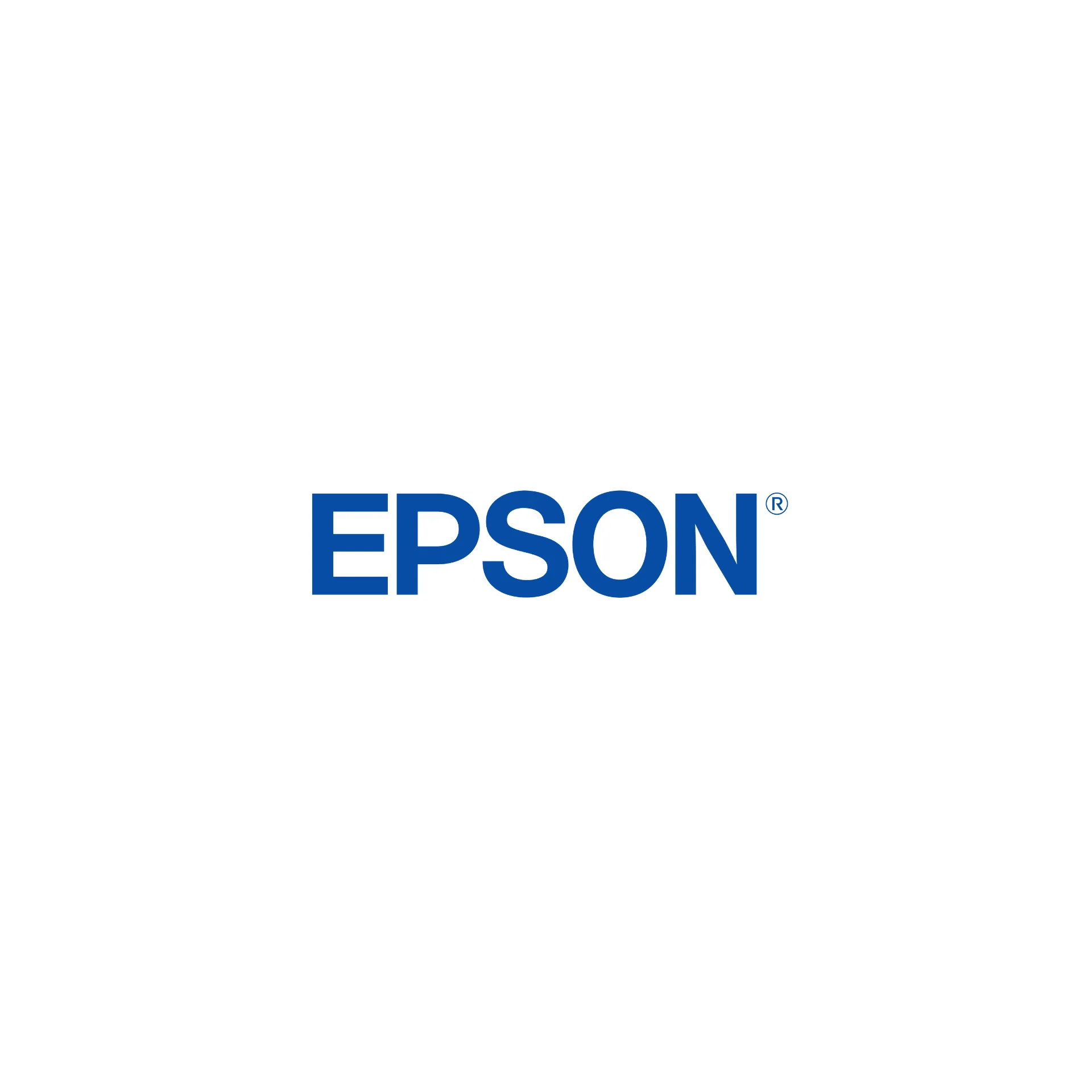 logo impresoras epson aliado alldora 