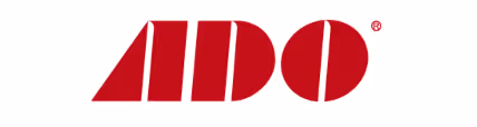 logo ado cliente alldora