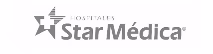 logo star medica cliente de alldora 