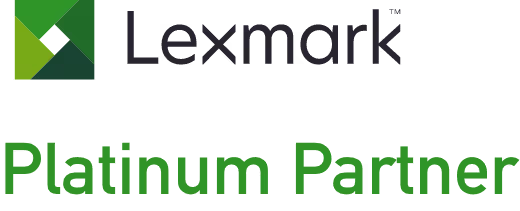 impresora lexmark aliado alldora 