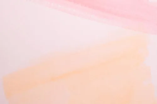 Designing for user delight