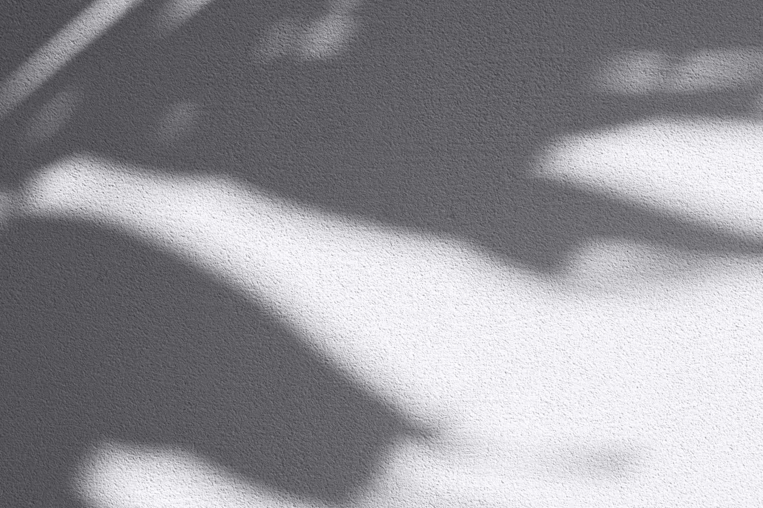 Streamlining design workflows with design systems