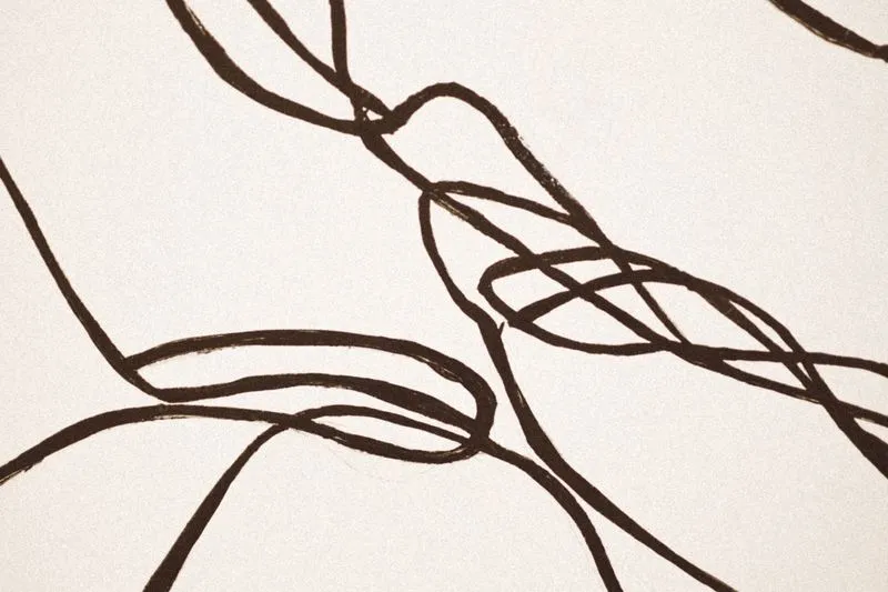 How side projects fuel personal growth for designers