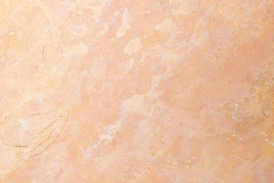 Mastering the art of design tools: a guide for product designers