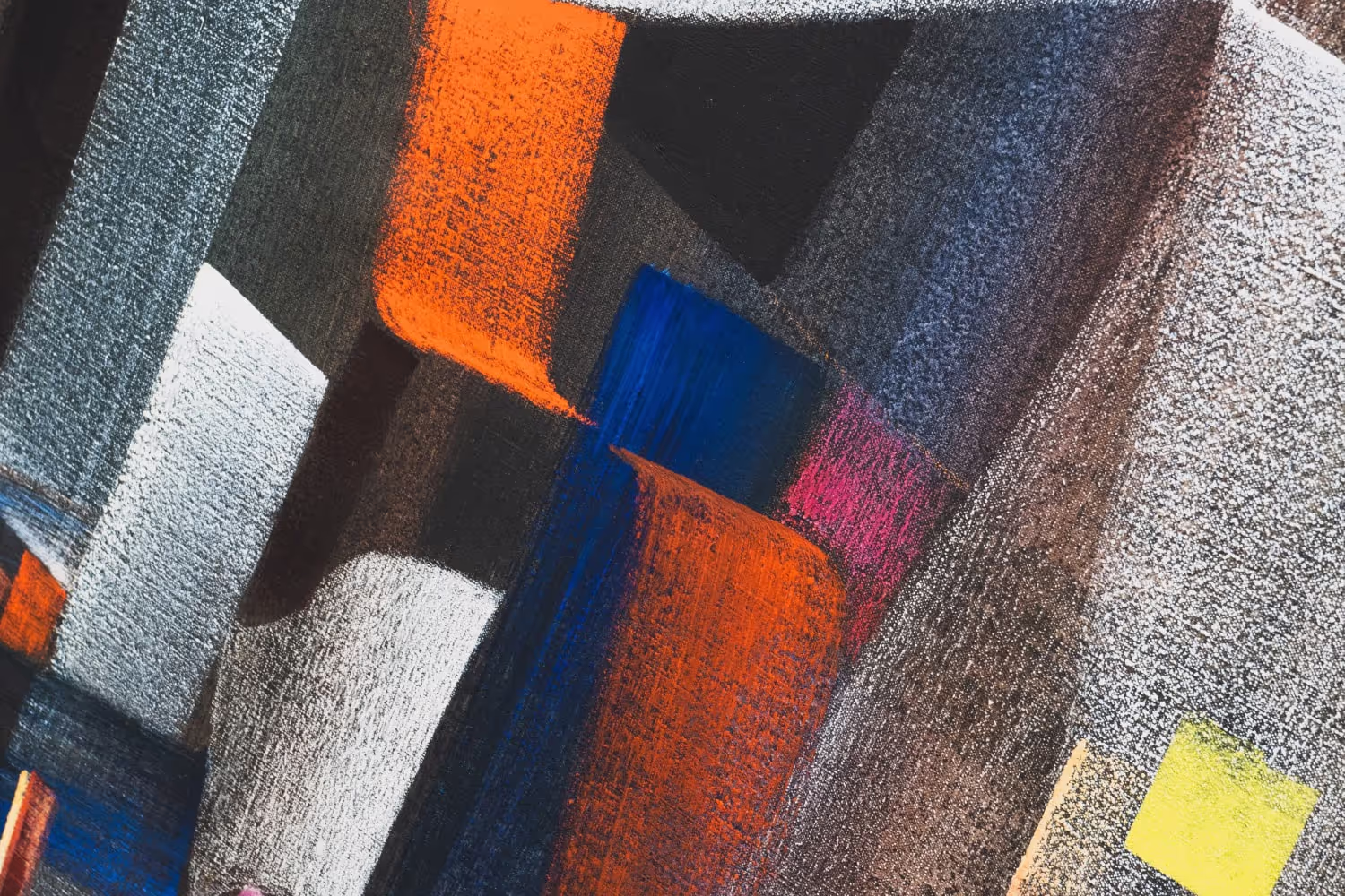 Building an effective design system: best practices and key considerations