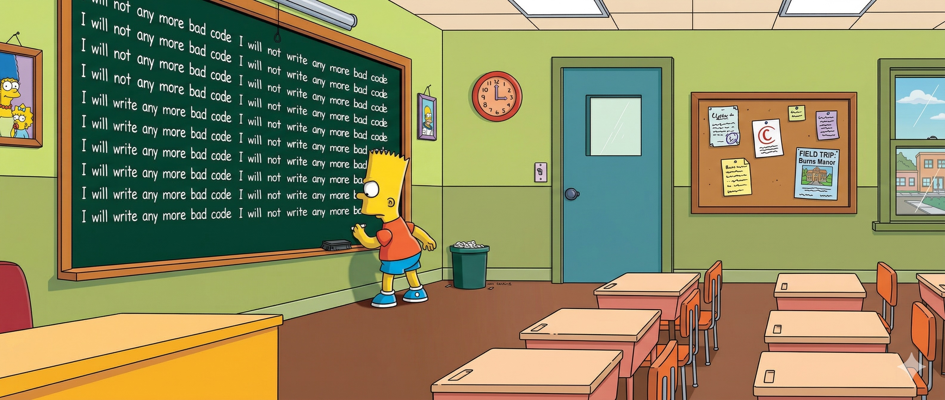 AI Isn't Replacing Engineers, It's Promoting Them