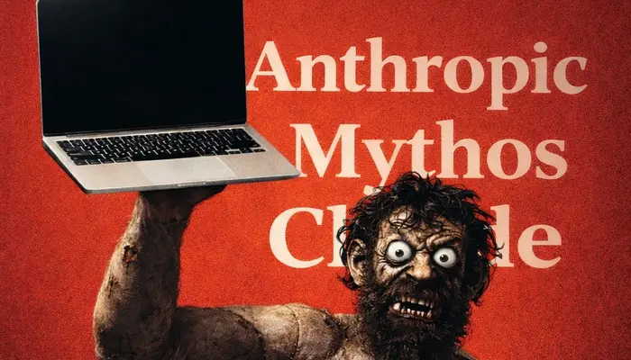 Is Mythos as powerful as Anthropic claims?