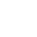 Two overlapping speech bubbles icon representing chat or messaging.