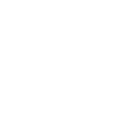 Generic user profile icon silhouette with a round head and shoulders.
