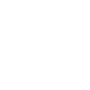 Icon of a balanced scale representing justice or equality.