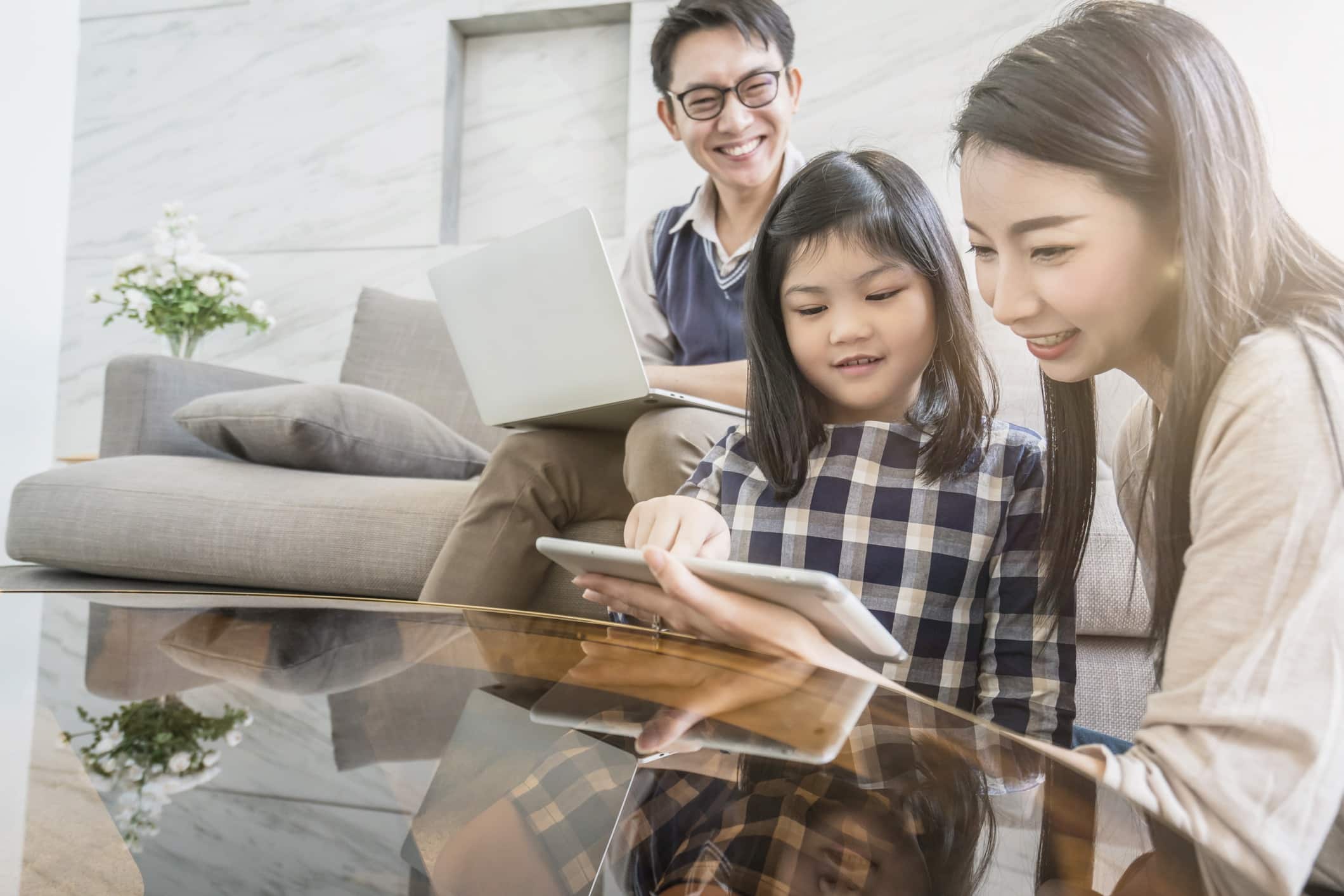 orientación educativa