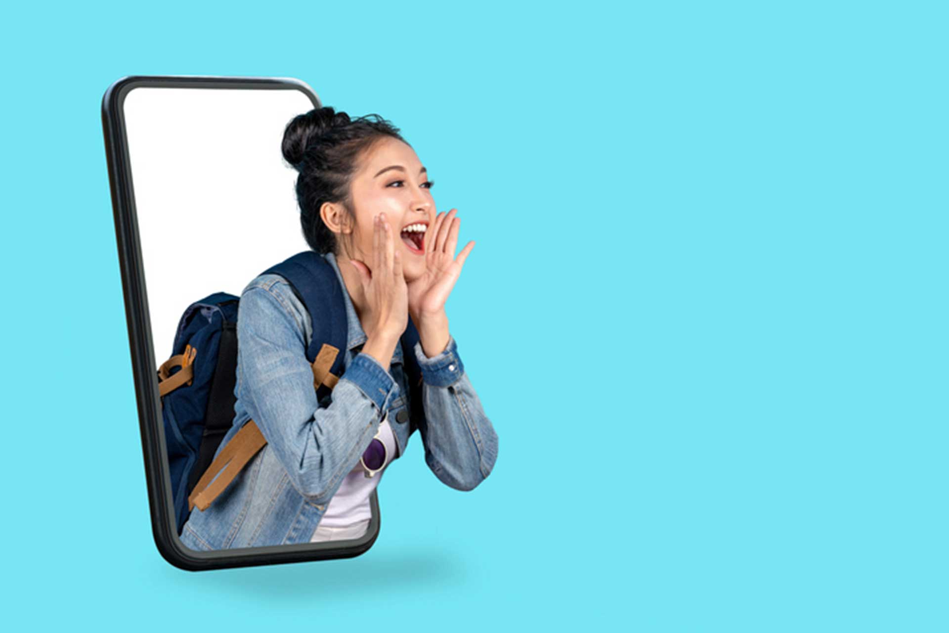 plataformas virtuales de aprendizaje