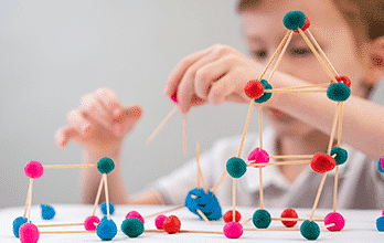 aprendizaje kinestésico