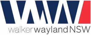 Walker Wayland