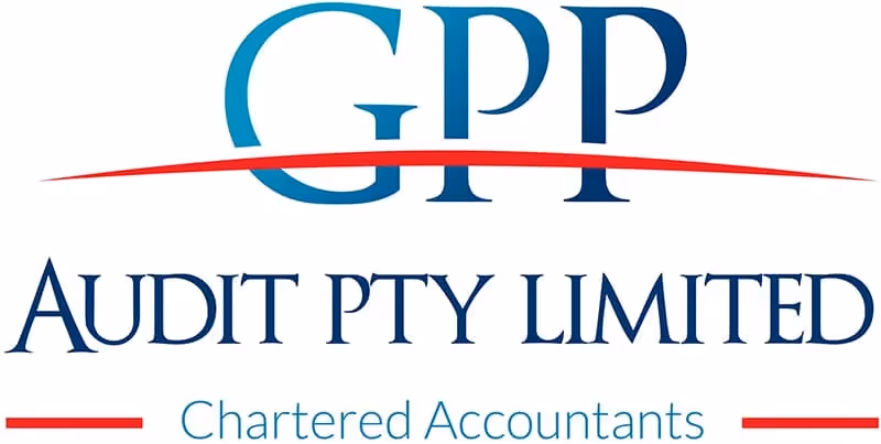 GPP Audit