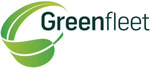 Greenfleet