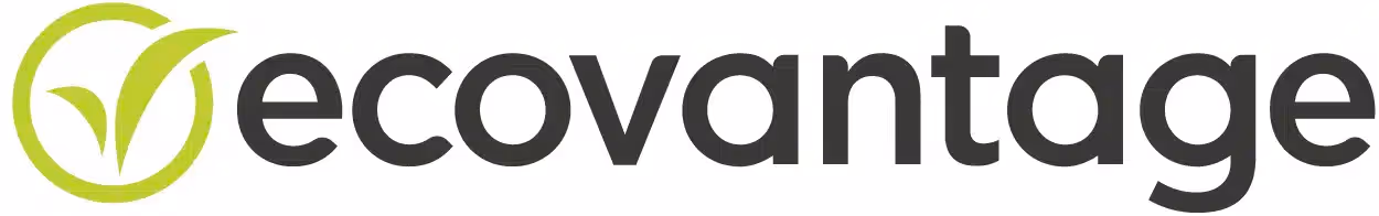 Ecovantage