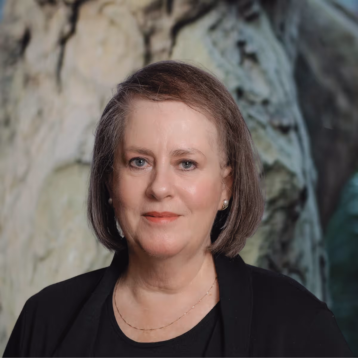 Wendy Begg
