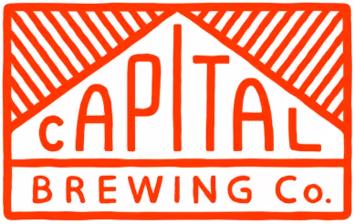 Capital Brewing Co 