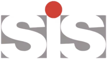 SIS Australia Holdings