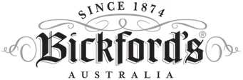 Bickford's Australia