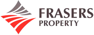 Frasers Property 