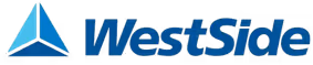 WestSide Corporation
