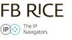 FB Rice