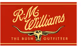 RM Williams