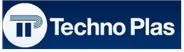Techno Plas