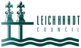 Leichhardt Municipal Council