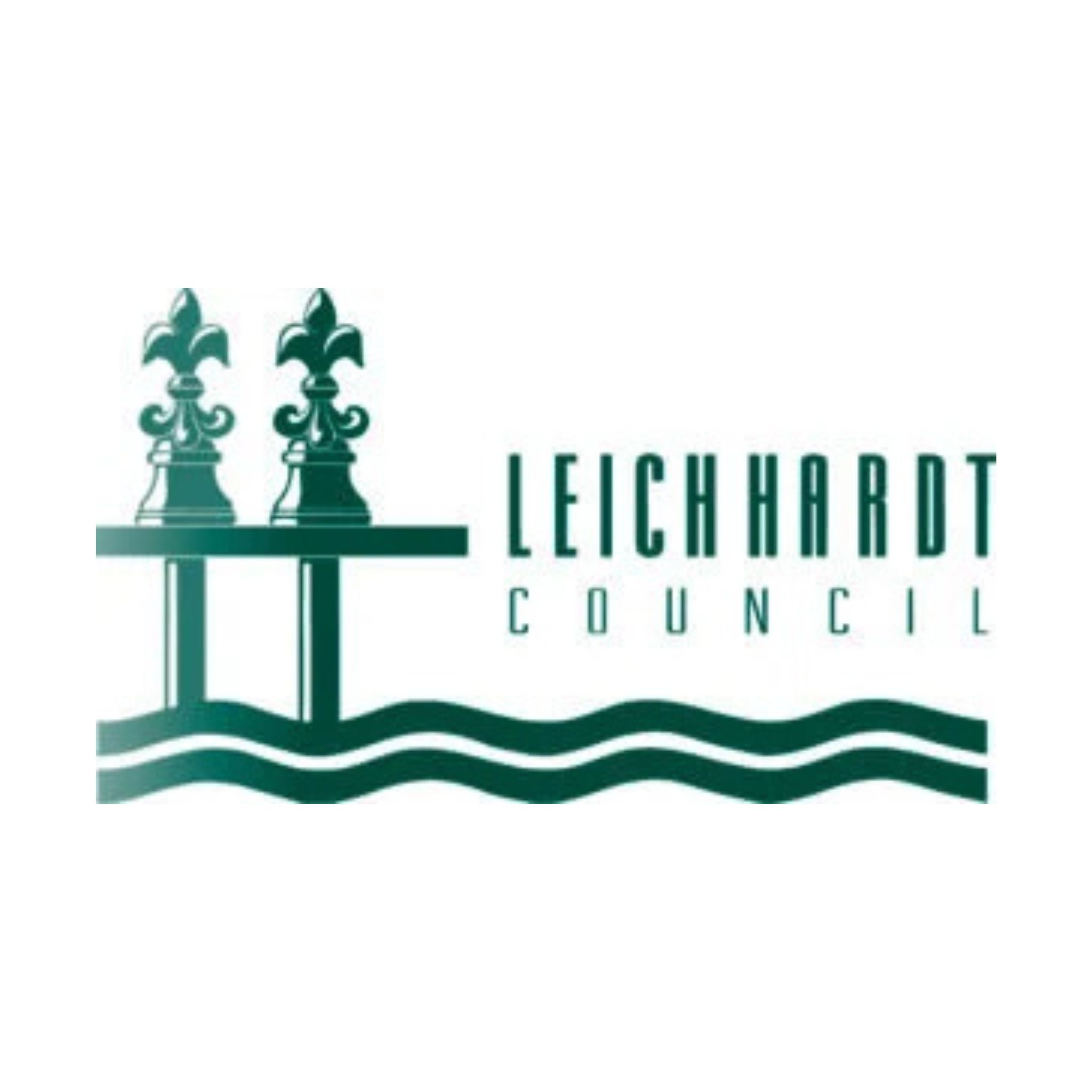 Team Leader Environmental Strategy, Leichhardt Council