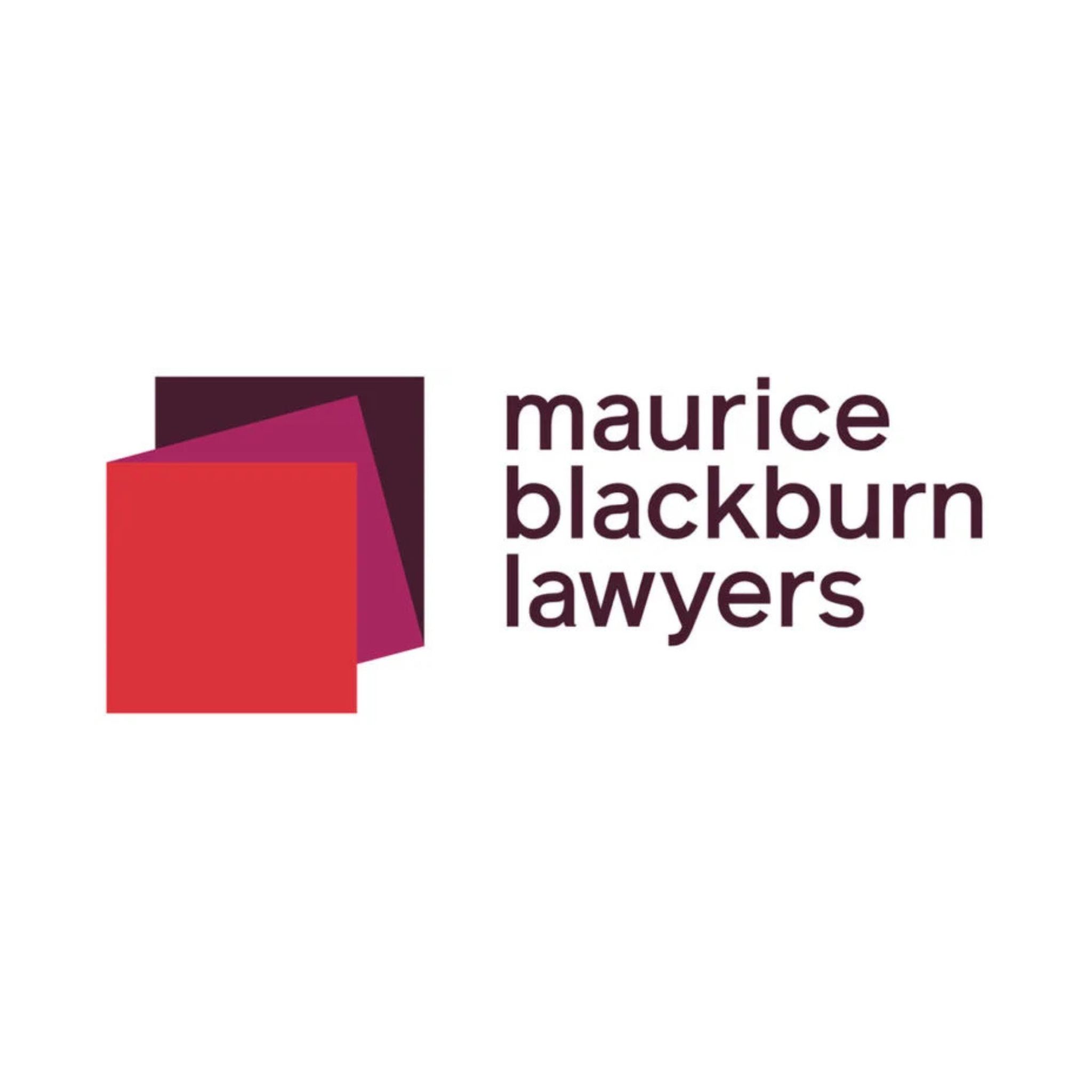 Maurice Blackburn Sustainability Committee