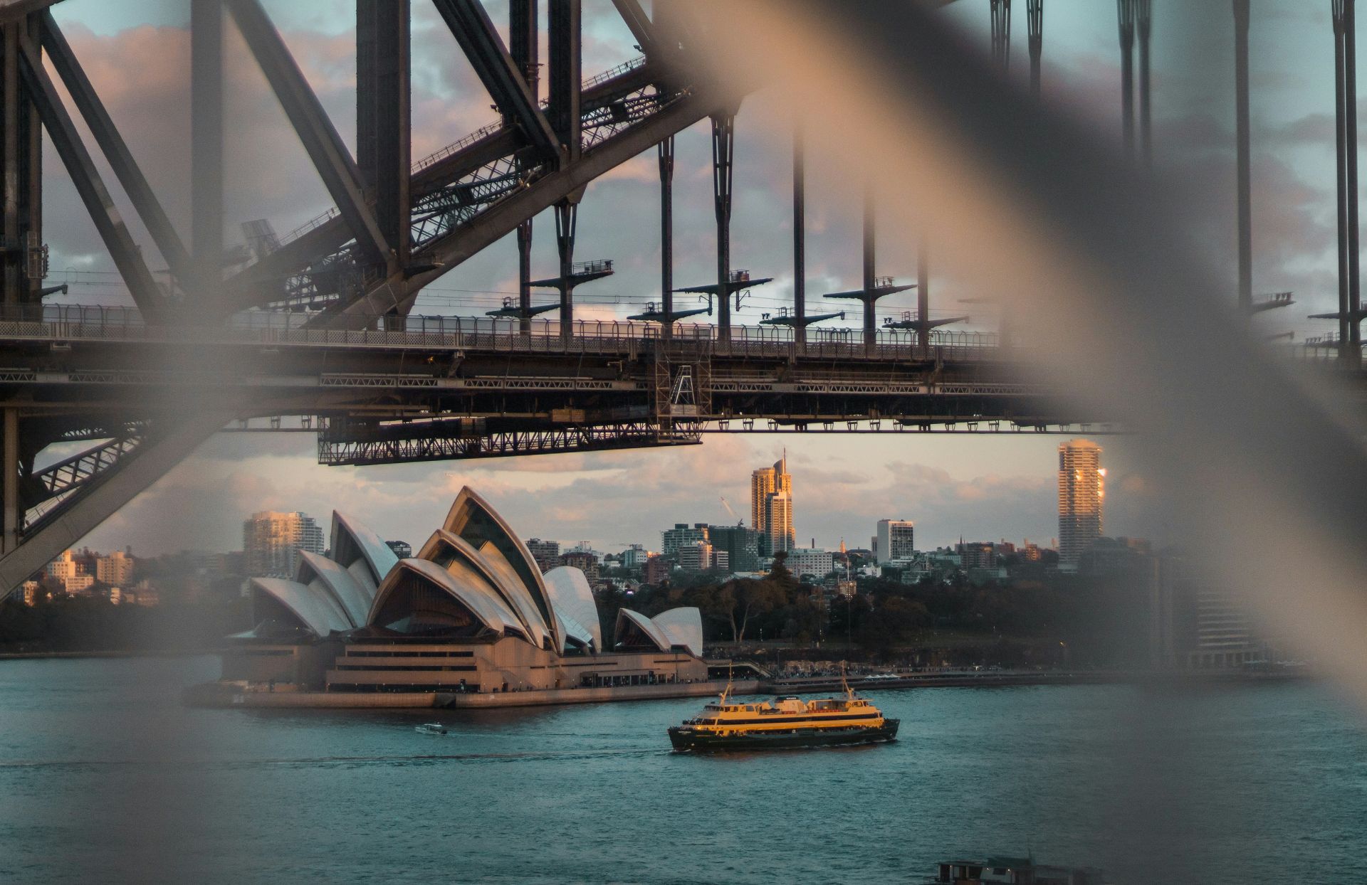 Maurice Blackburn