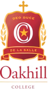 Oakhill College