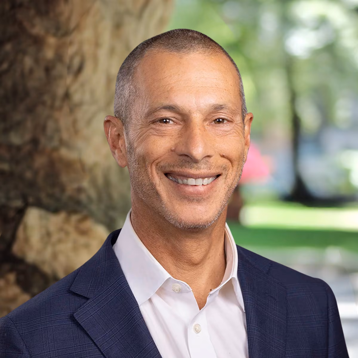 Alon Isaacs