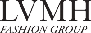 LVMH Fashion Group