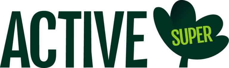 Active Super