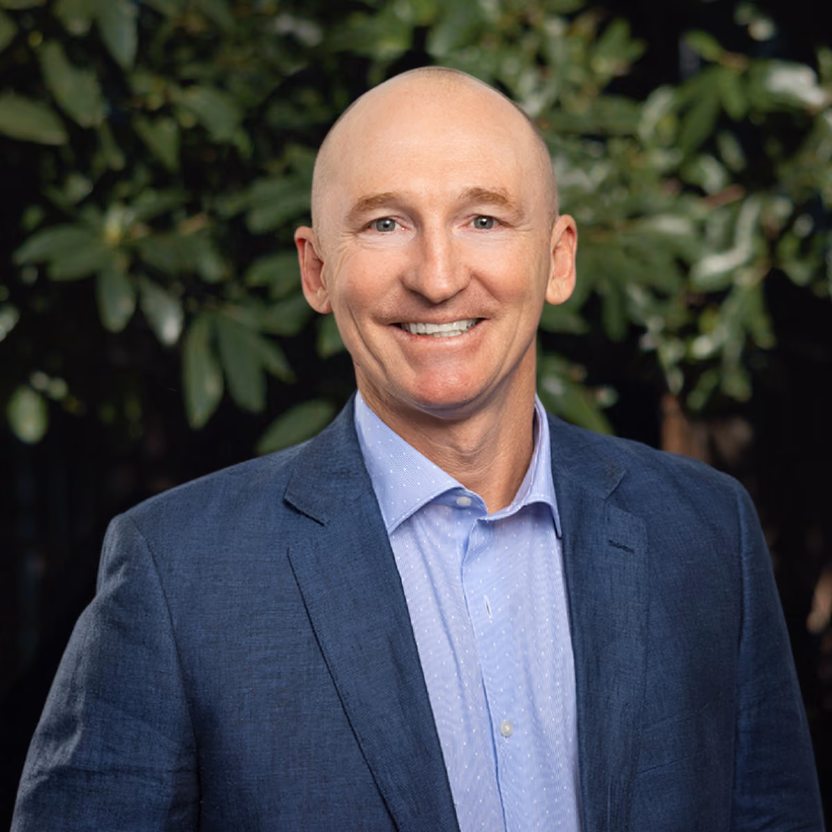 Scott McIntosh