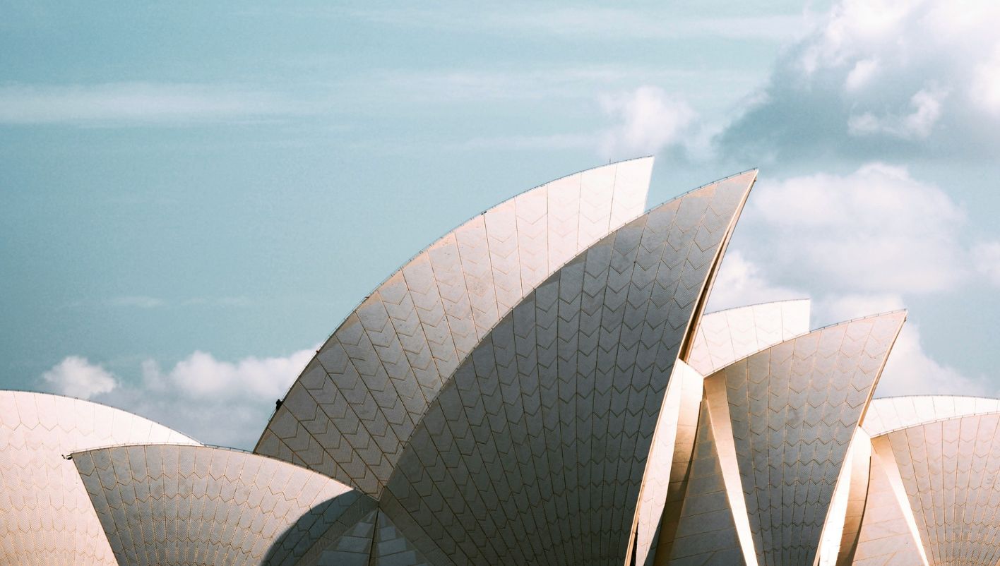 Unlocking the NSW Net Zero Planning Grant for Your Business