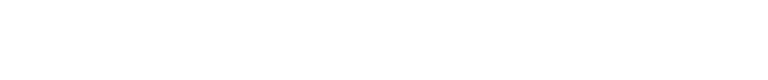 The Roku Channel