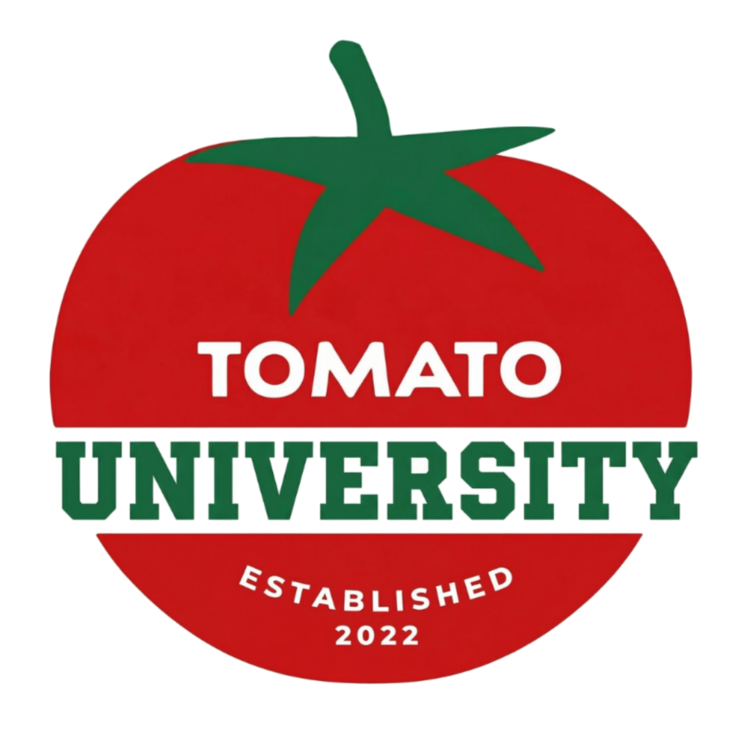 Tomato University