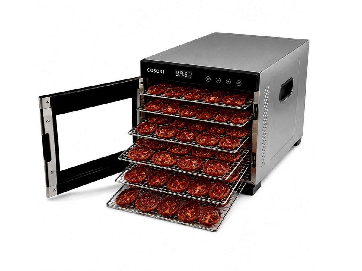 Food Dehydrator