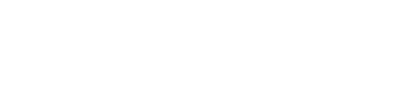 Proposales logo with payoff light