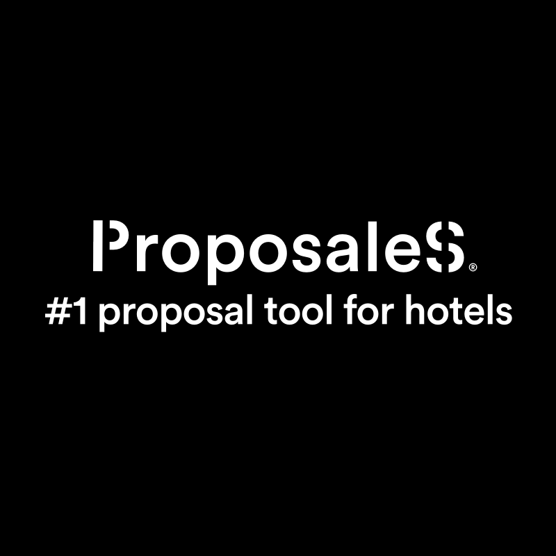 Proposales logo zoom