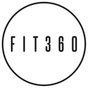 FIT360 Movement